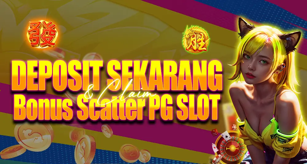 RTPSlot69 Mobile