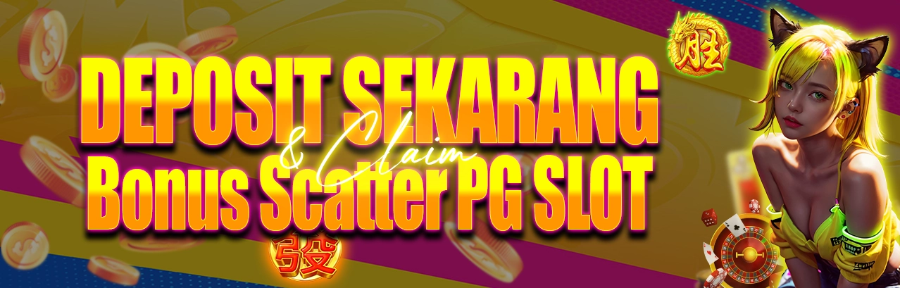 RTPSlot69 Desktop