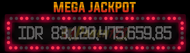 RTPSlot69 Jackpot