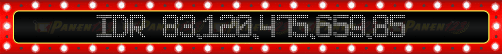 RTPSlot69 Jackpot