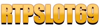 Logo RTPSlot69