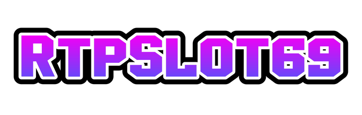 RtpSlot69